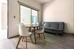 Palmarena studio 307